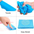 Reusable, Heat Resistant Rolling Mat