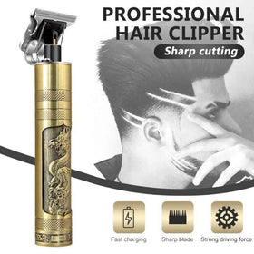 T9 Professional Hair Trimmer