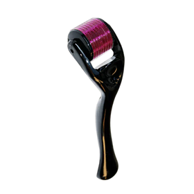 Derma Roller 