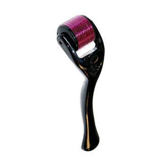 Derma Roller 