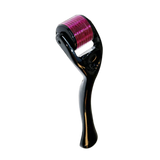 Derma Roller 