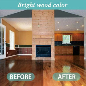 Beeswax Furniture Polish