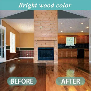 Beeswax Furniture Polish