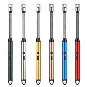 Electric Rechargeable Kitchen Lighter