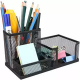 Multifunctional Sationery Holder 